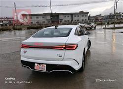 بي واي دي سيل 06 DM-i